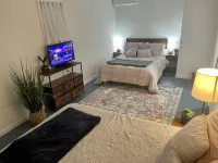 Lake Daze Retreat at Kirby ~ Lake Greeson~ Hotels in Pike County