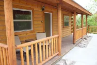 Come Stay in Belt Montana - Charming, Historic, Memorable