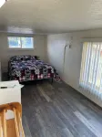 Kenai Beachfront Cabin 5 - Rustic Alaskan Cabin
