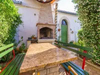 Apartment in Medulin Near the Sea