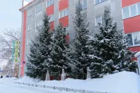 Kolos Hotel