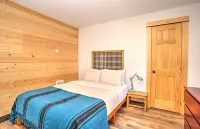 Cozy Guest Home in Downtown White Salmon