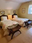 'The Lake House' on beautiful Lake Martin! Ideal location on the water.