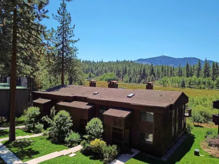 Heavenly Ski 10-Min, Pickleball, Private Beach, EV