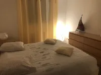 Maison Avec Grande Piscine Individuelle