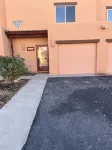Dog Friendly 2B/2Ba Townhome near Moab Golf Course