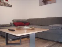 Vacation apartment "Auszeit" - starting point for a variety of activities Hotel a Bad Harzburg