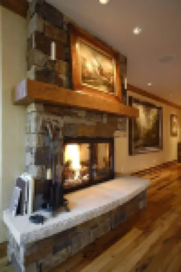 Pet Friendly & Luxurious 3 bedroom Aspen Condo