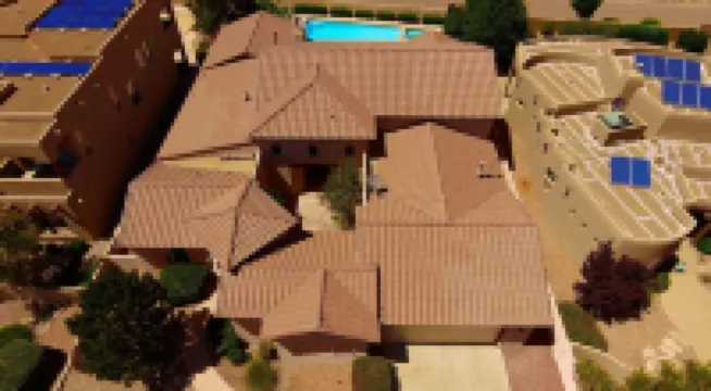 Albuquerque Home w/ Heated Pool & Hot Tub Near Balloon Fiesta Hotele w: 