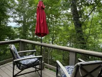 The Getaway @ Nolin