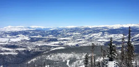 Beautiful Spacious Condo.