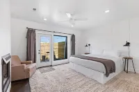 Roundtop Rendezvous! Check out our reviews Airbnb.