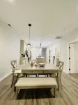 Valley Travel Home - close proximity to freeway and all of Spokane!