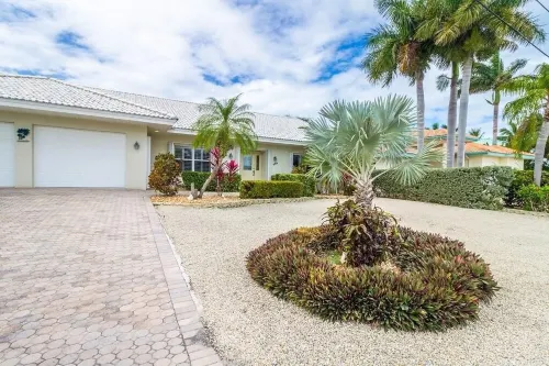 Key Colony Beach Paradise