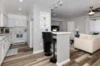 Cozy Prescott Valley Retreat! Pet Friendly!