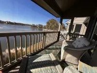Litchfield by the Sea - Resort