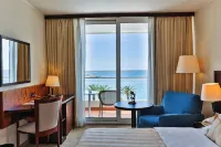 Hotel Princess Hotels in Stari Bar