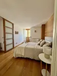 Casa en Vitoria-gasteiz Cerca del Centro de la Ciudad, Amplia y Acogedora Hotels near Iglesia de San Miguel