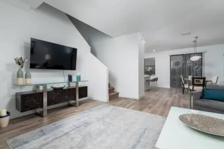 Chic 3BR Resort-Style Retreat