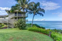 BEST LOCATION - Spectacular OCEANFRONT Views from EVERY Room - No Stairs
