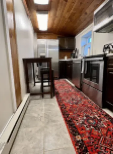 Main Street Minutes Away