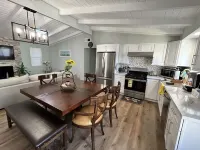 Dana Point Oasis of Tranquility 다나포인트 호텔