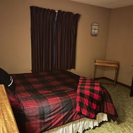 Cozy house in English Center, PA. Pine Creek Valley - Outdoor adventure awaits!