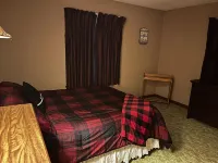 Cozy house in English Center, PA. Pine Creek Valley - Outdoor adventure awaits!