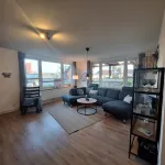 Fewo Eiderperle - Ferien Hinterm Deich mit der Ganzen Familie und Haustier