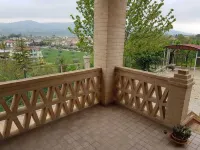 A place to pamper your mind and soul