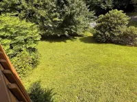 Perfect Couples Retreat – Smoky Mountain View, Hot Tub, Fire Place, King Bed, EV