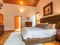 Unique Jackson's Jewel! 杰克遜酒店