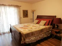 Family-Friendly, Pet-Friendly, 2 Minute Drive To Everything In Oakhurst