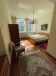 Welcome to Haus Diana!