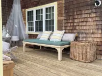 Lovely Farmhouse Close to Acadia National Park Hotels in Lamoine