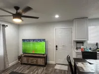 Apartment San Isidro near UCDMC