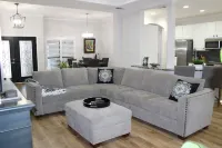 Welcome to The Oasis Pool Haus! Enjoy a private, luxury home with pool. Hotels in Selma