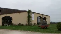 Rental on Amboise