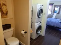 Casa Del Sol - Peaceful Retreat In Beautiful Mesilla. 메실라 호텔