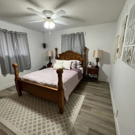 Pet-Friendly 2Br Near BYU-I with Fenced Yard