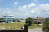 5 Star Beauty, Cadillac's Best! Views. Open Fall Monthly!