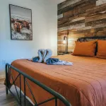 ★ Prime Location ★ Cozy Getaway ★ Hotels in Pigeon Forge