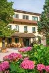 Inselhotel Faakersee Hotels in Villach-Drobollach am Faaker See