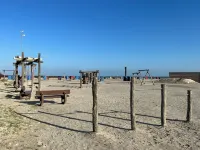 Deichliebe Haus1 Direkte Deichlage Inselblick Luxus pur Hundefreundlich