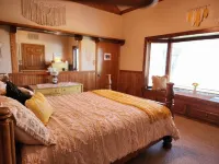 ★The BIG HAUS-Texas Oasis★The LARGEST HOUSE in Comal CoWeddings, Events, etc