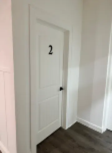 #1 Charming 5BR 1BA Home in Midland – Comfort, Convenience & Great Location!