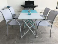 Villa Louise  Air-Conditioned Villa with Heated Pool