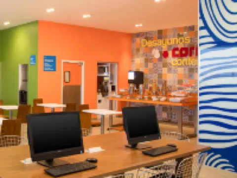 One Durango Hoteles en Durango