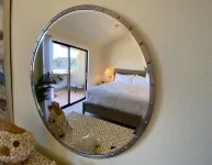 "2-Bedroom Condo with Excellent Ocean View at Seascape Resort, Aptos"