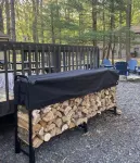 Lake Harmony/Split Rock Retreat -  Family Friendly - 2 Living Spaces